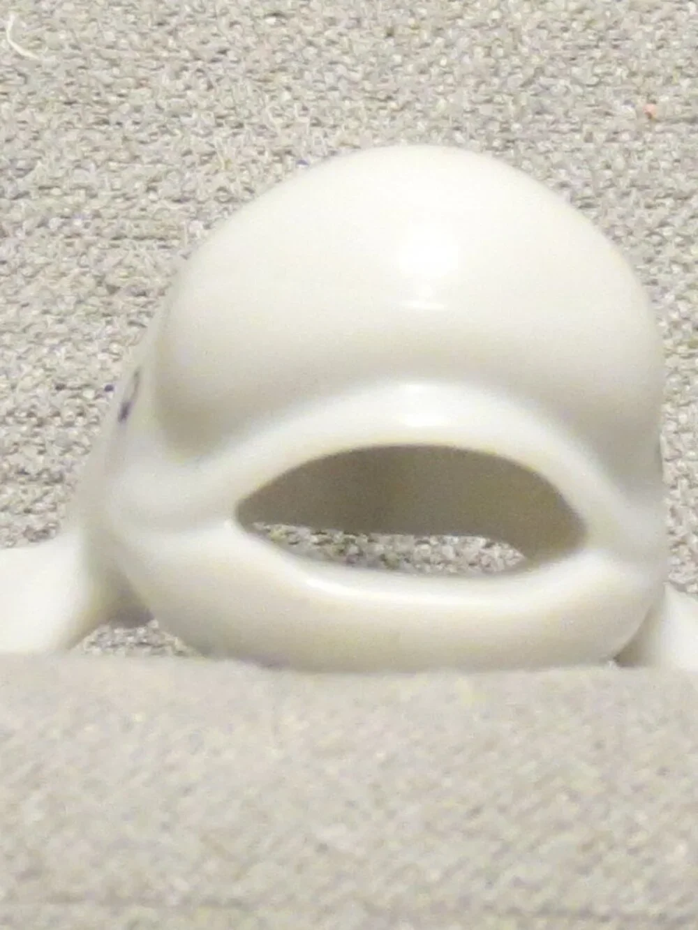Kinder Joy description figure